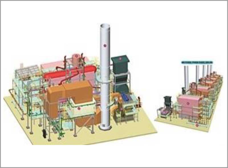 industrial_boiler_03